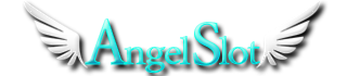 ANGELSLOT